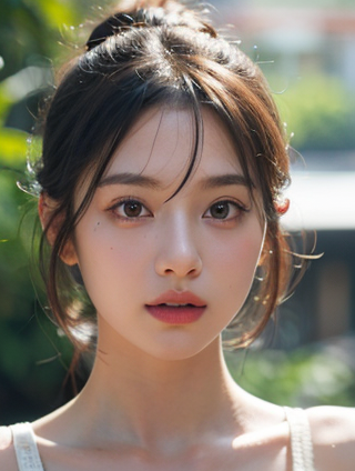 梦想与压力：探索内心的力量